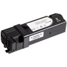 Toner Xerox Compatível Phaser 6500 Preto