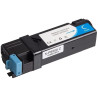 Toner Xerox Compatível Phaser 6500 Azul