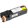 Toner Xerox Compatível Phaser 6500 Amarelo