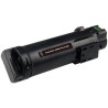 Toner Xerox Compatível Phaser 6510 / Workcentre 6515 Preto